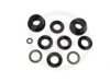 AUTOFREN SEINSA D1487 Repair Kit, brake master cylinder